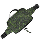 Cattle Decapitation "Custom Crossbody Bag" Bag