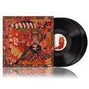 Vildhjarta "+ där skogen sjunger under evighetens granar +" 2x12"