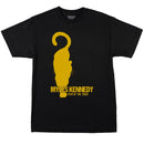 Myles Kennedy "Year Of The Tiger" T-Shirt