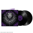 Candlemass "Sweet Evil Sun " Limited Edition 12"