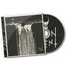 Konvent "Puritan Masochism" CD