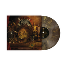 Mayhem "Liturgy of Death (Exclusive variant)" 12"