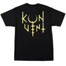 Konvent "Firesky" T-Shirt