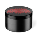 Infant Annihilator "Logo" Grinders