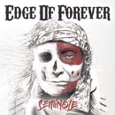 Edge of Forever "Semirole" CD