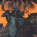 High on Fire "Surrounded By Thieves" T-Shirt