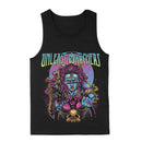 Unleash The Archers "Tonight We Ride" T-Shirt