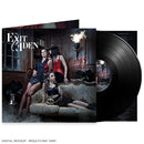 Exit Eden "Femmes Fatales" 12"