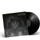 Oh Hiroshima "Oscillation" 2x12"