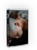 Speed "All My Angels" Cassette