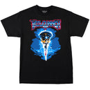 Tailgunner "Phantom Crew" T-Shirt