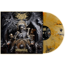 Signs of the Swarm "To Rid Myself Of Truth" 12"