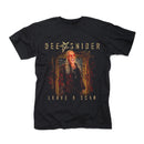 Dee Snider "Leave A Scar" T-Shirt