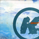 Knut "Knut" CD