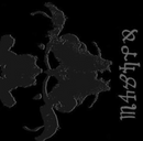 Danzig "Danzig 4" CD