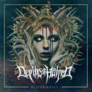 Depths of Hatred "Bloodguilt" CD