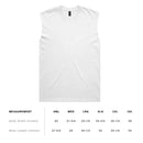 Clutch "Pure Rock Wizards " Tank Top