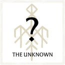 Wardruna "Mystery Box - The Unknown - Unisex Longsleeve" Bundle