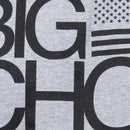 Big Chocolate "Logo" T-Shirt