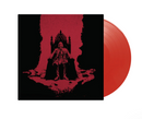 Fit For A King "Lonely God" 12"