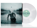Allt "Ataraxia" 12"