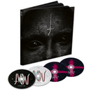 Lord of the Lost "Judas" Earbook