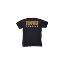 Toxpack "Kampfer" T-Shirt