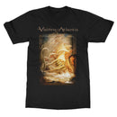 Visions of Atlantis "Wanderers Tour" T-Shirt