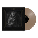 Oro "Oro - Vid Vägs Ände / Gold Vinyl " 12"