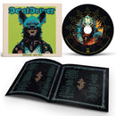 DevilDriver "Strike and Kill" CD