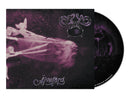 Otyg "Otyg - Älvafärd / CD Digipak" CD