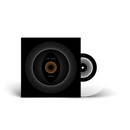 THE OCEAN | Sierra "Boreal | Traum split" 7"