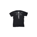 Serenity "The Last Knight" T-Shirt