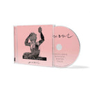 Surut "SURUT - Surut / Slipcase CD" CD