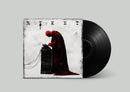 Riket "Riket - 2026 (Black)" 12"