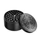 The Bled "Pass The Grass Grinder"