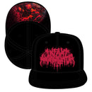 Infant Annihilator "Re-Conception" Hat