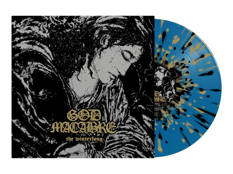 God Macabre