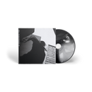 Bruit ≤ "The Age of Ephemerality" CD