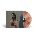 Mourir "Nous, le venin" Ennui Ennemi Edition 12"