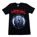 Whitechapel "Brain" T-Shirt