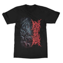Ingested "Denigration" T-Shirt