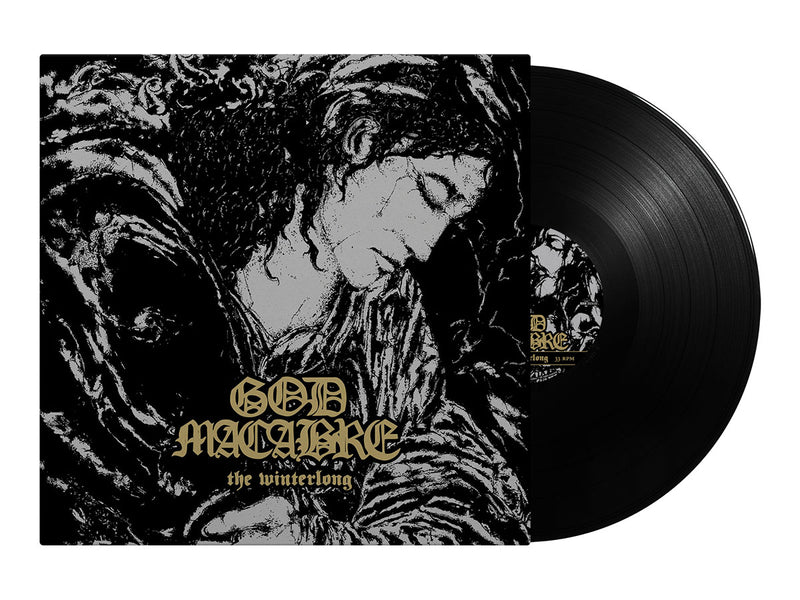 God Macabre