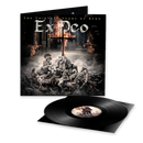 Ex Deo "Thirteen Years Of Nero" 12"