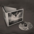 Latitudes "Part Island" CD