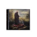 Worm Shepherd "Dawn Of The Iconoclast" CD