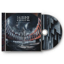 Ingnea "Monumental" CD