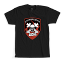 Doomraiser "Shield T-shirt" T-Shirt
