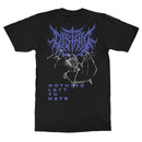 Distant "Nothing Left To Hate" T-Shirt
