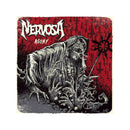 Nervosa "Agony" 12"